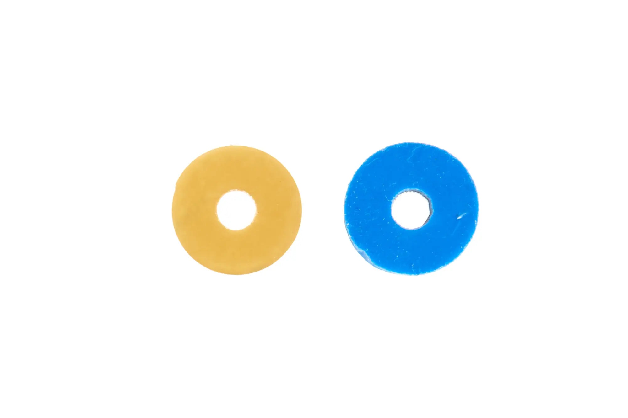 Cylinder head buffer SorboPad AEG 60° thickness 7.4mm