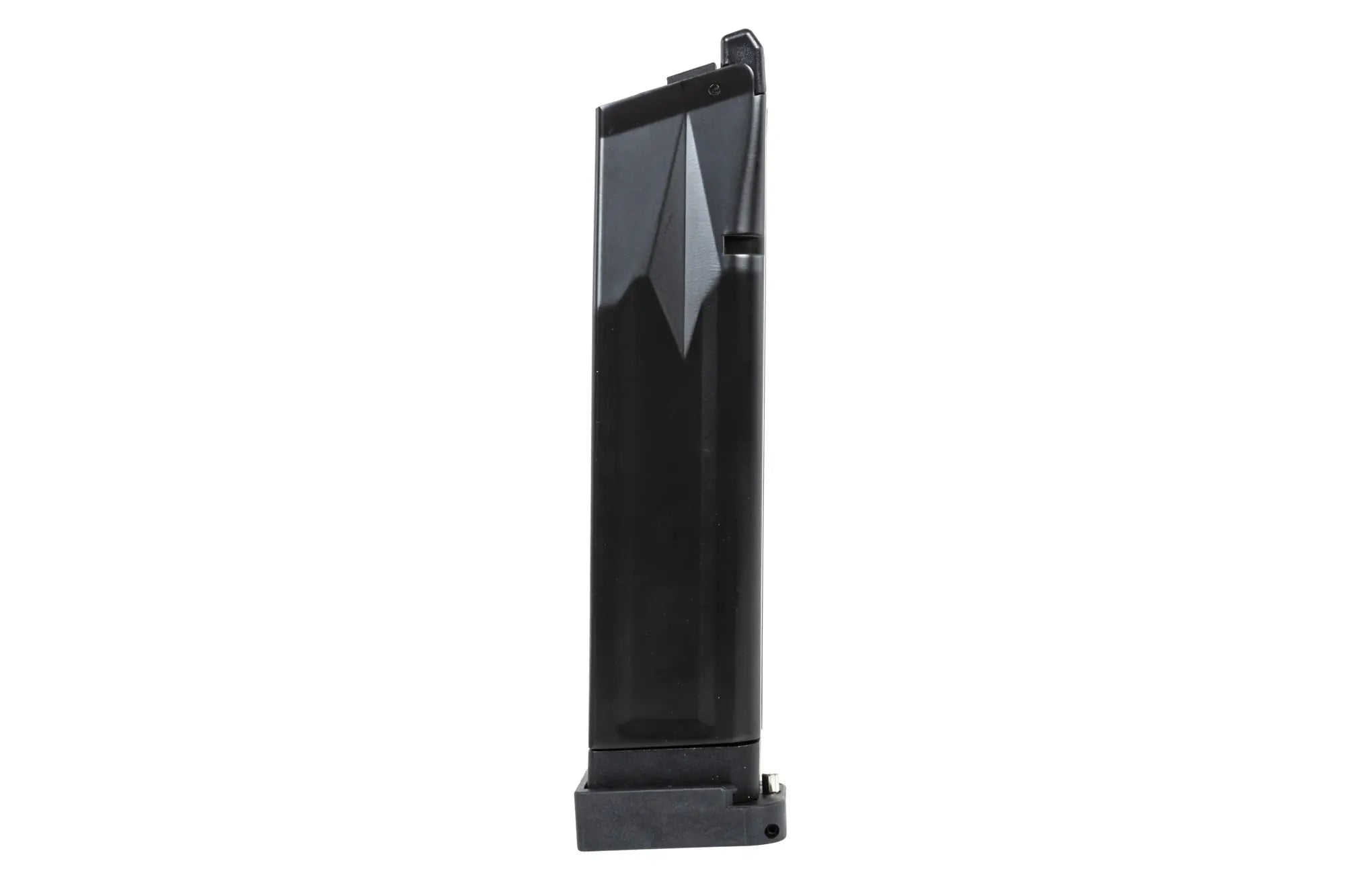 33BBs gas magazine for Hi-Capa QB