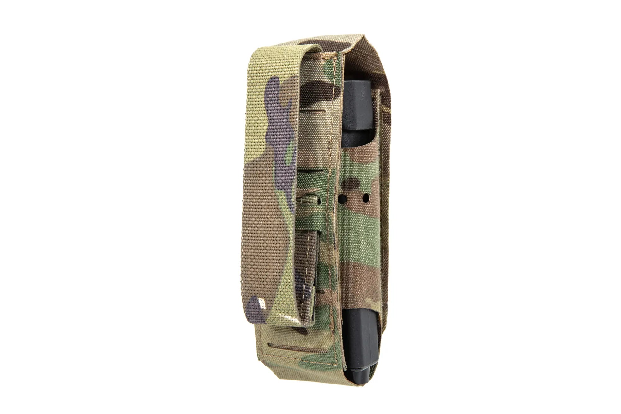 TKO pouch - Multicam