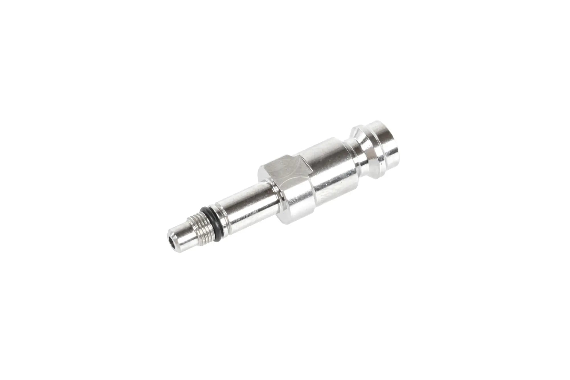 HPA adapter for GBB in KWA/KSC standard (EU)