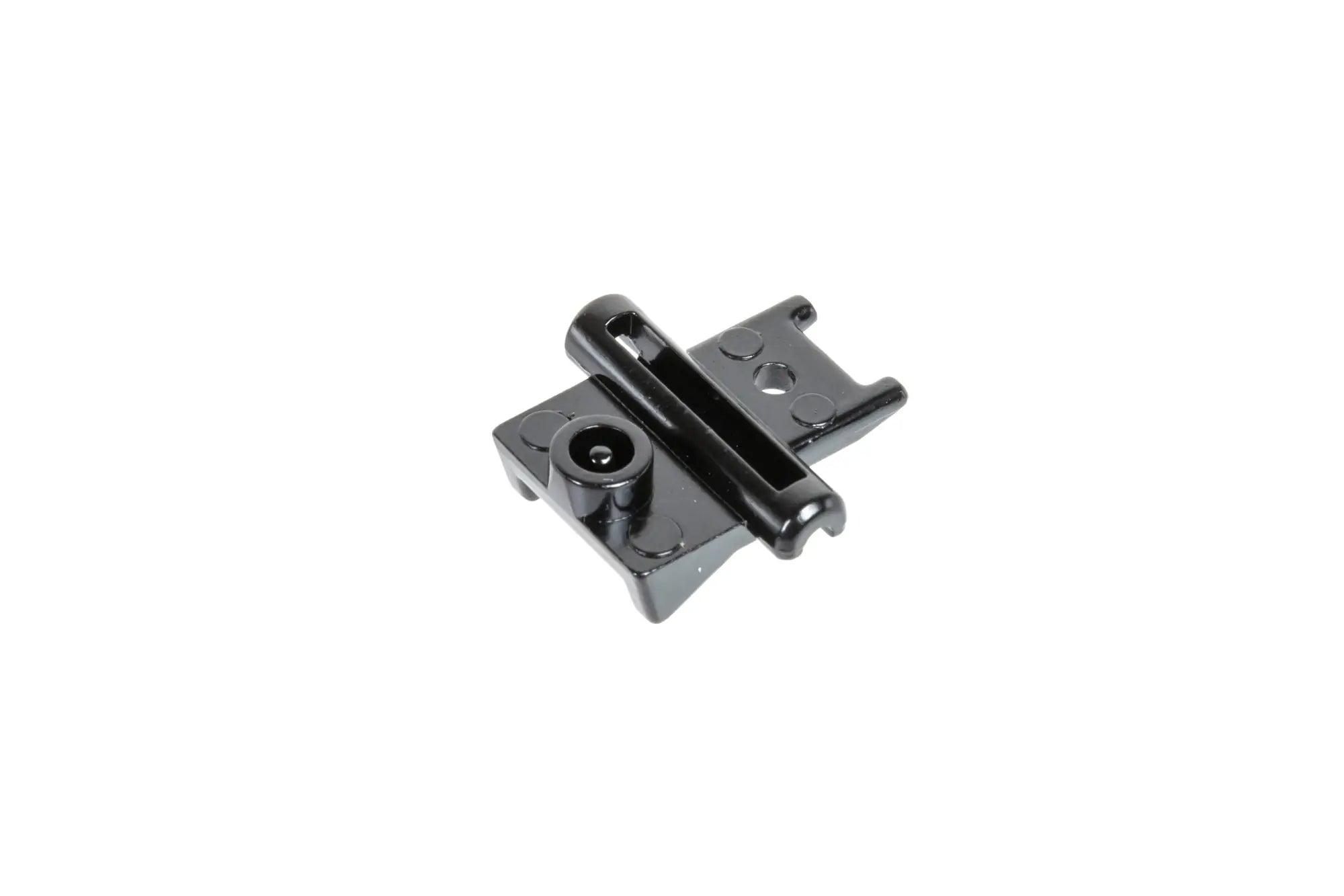 ICS magazine lock for XPD AD-26 replicas