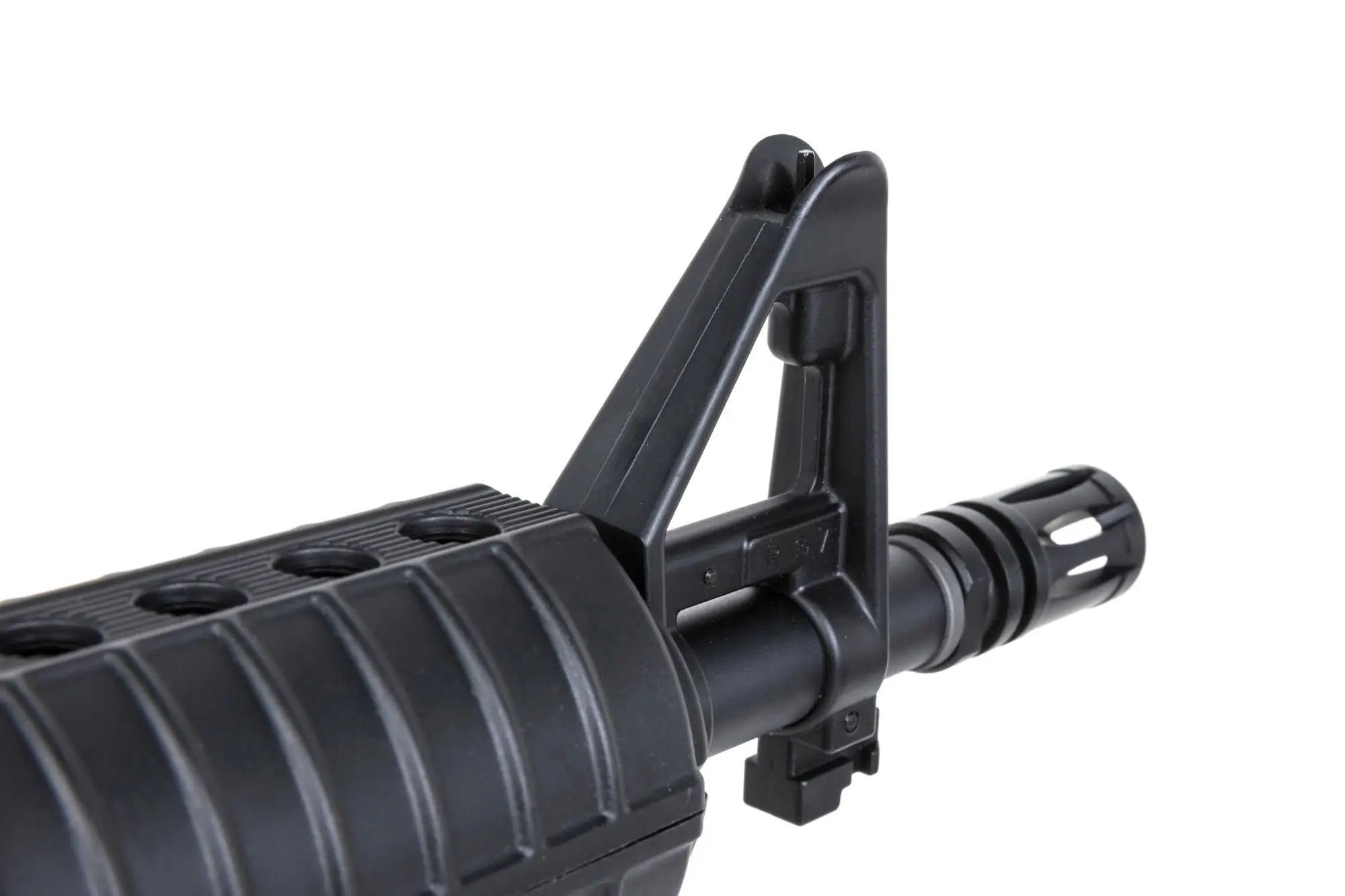 SA-F11 FLEX GATE X-ASR Gen.2 airsoft rifle