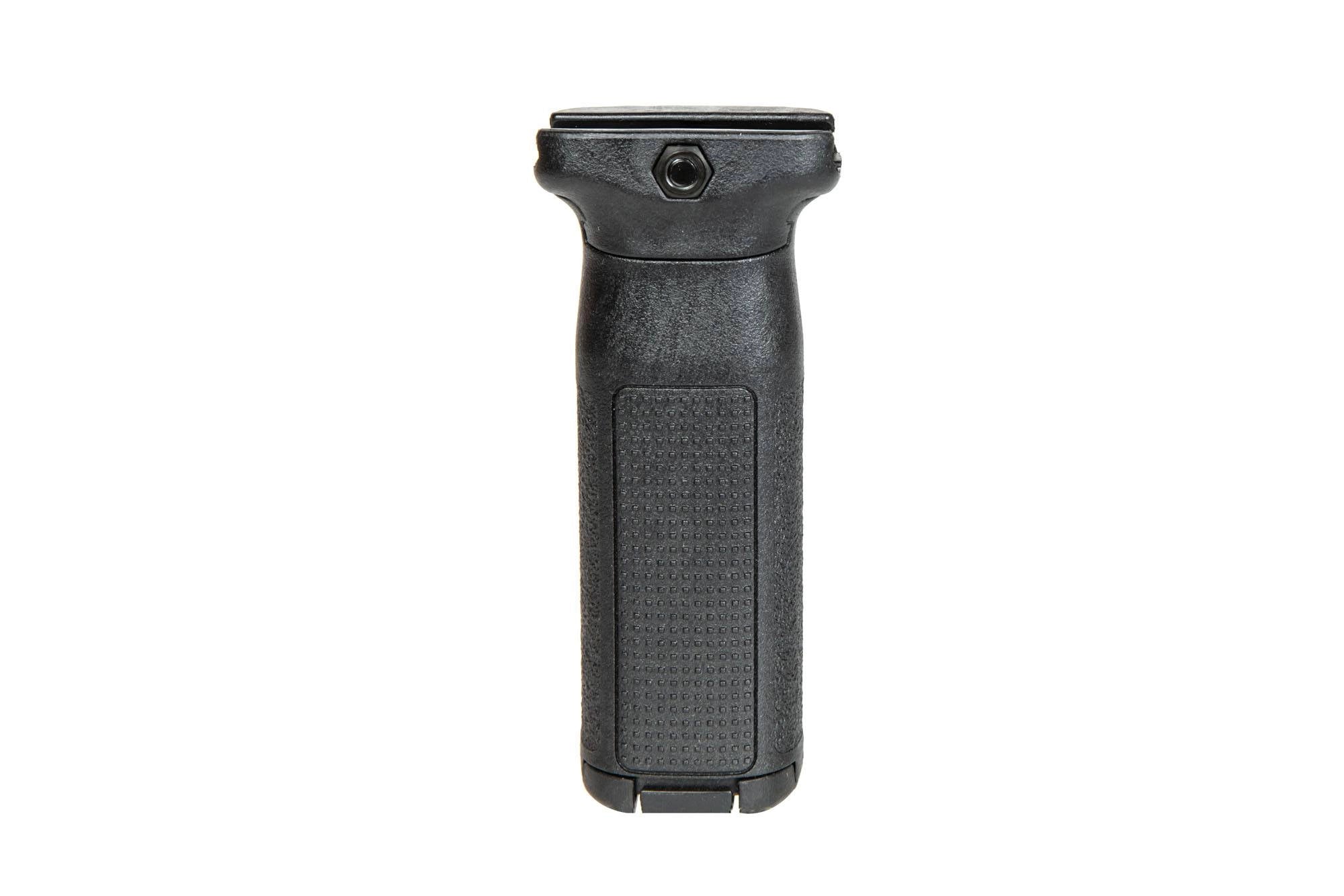 EPF2 Vertical Foregrip - black