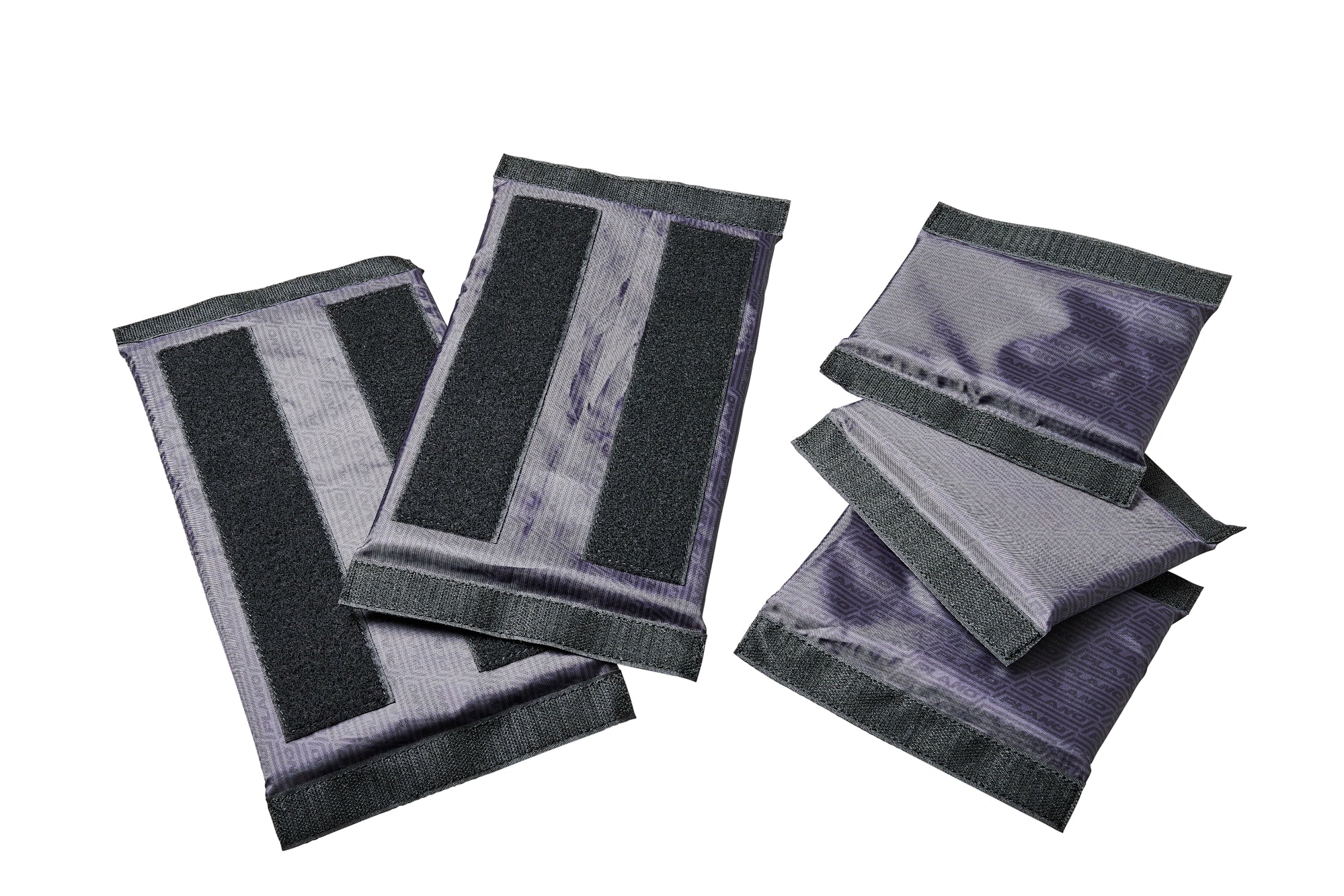 Large organisational insert Plano-2