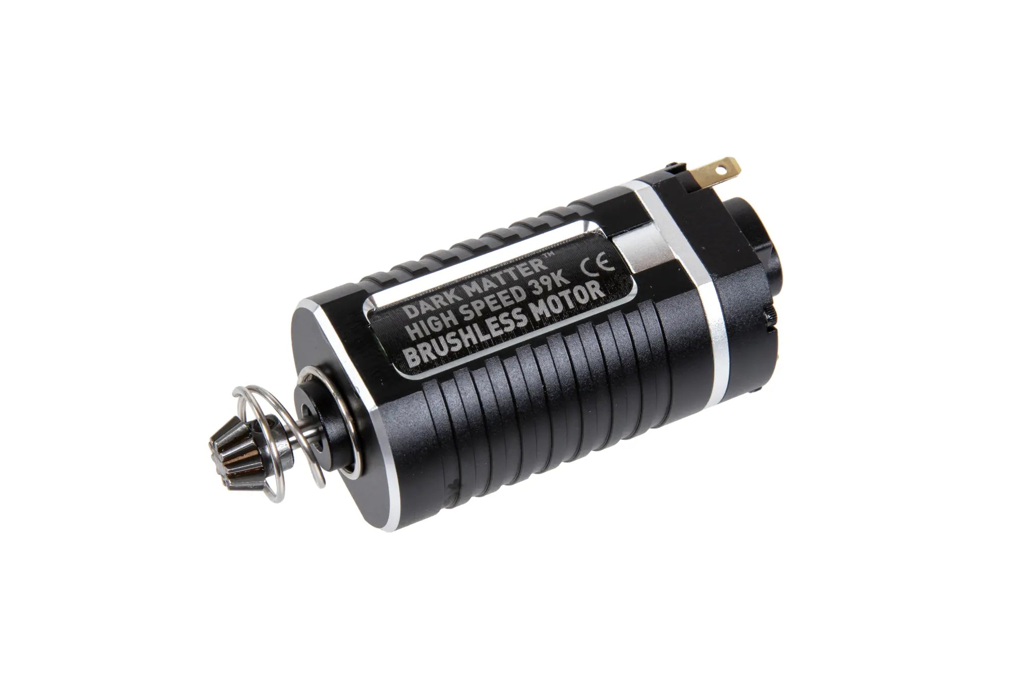 Specna Arms Dark Matter™ brushless motor (39000RPM) Short