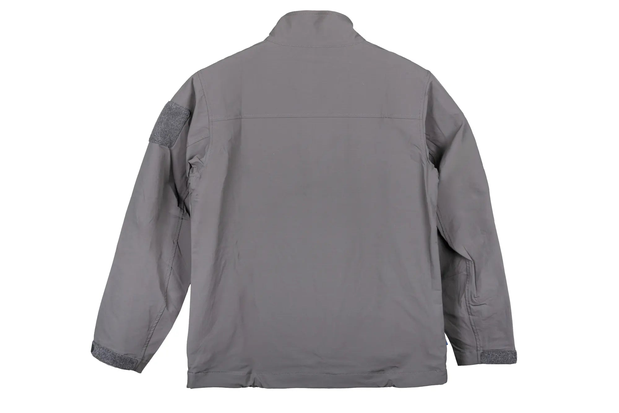Emerson Gear Blue Label Saltie Grey Tactical Sweatshirt-2