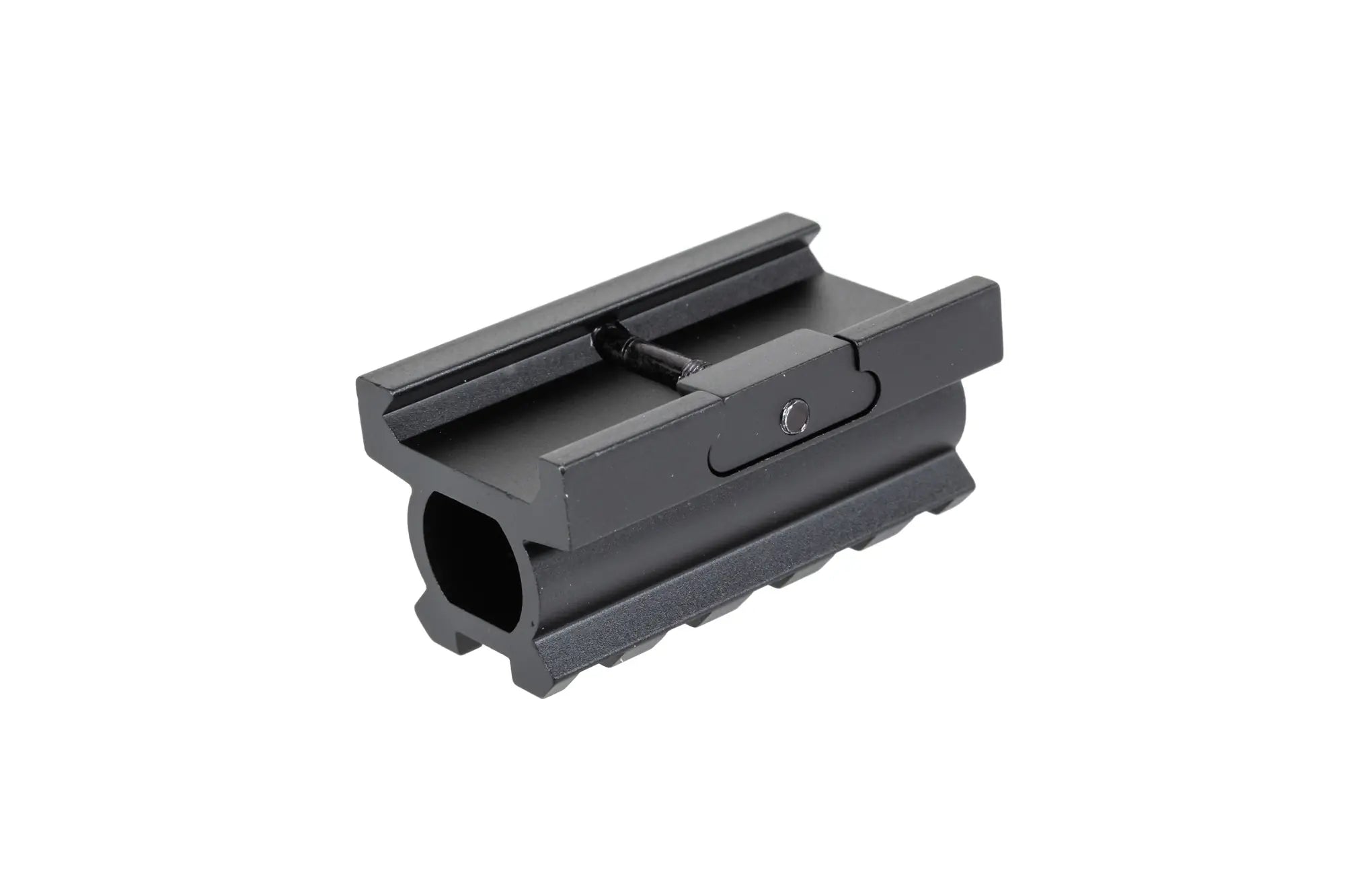 Specna Arms CORE™ 19mm long optics mount-1