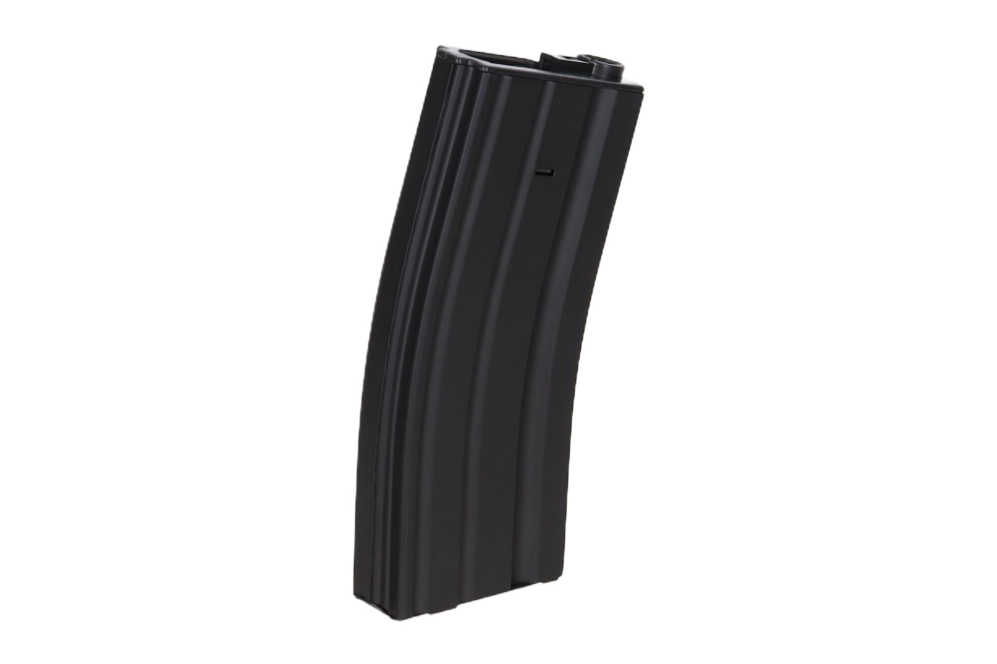 East Crane 300-BB hi-cap magazine STANAG type (M4/M16) black-1