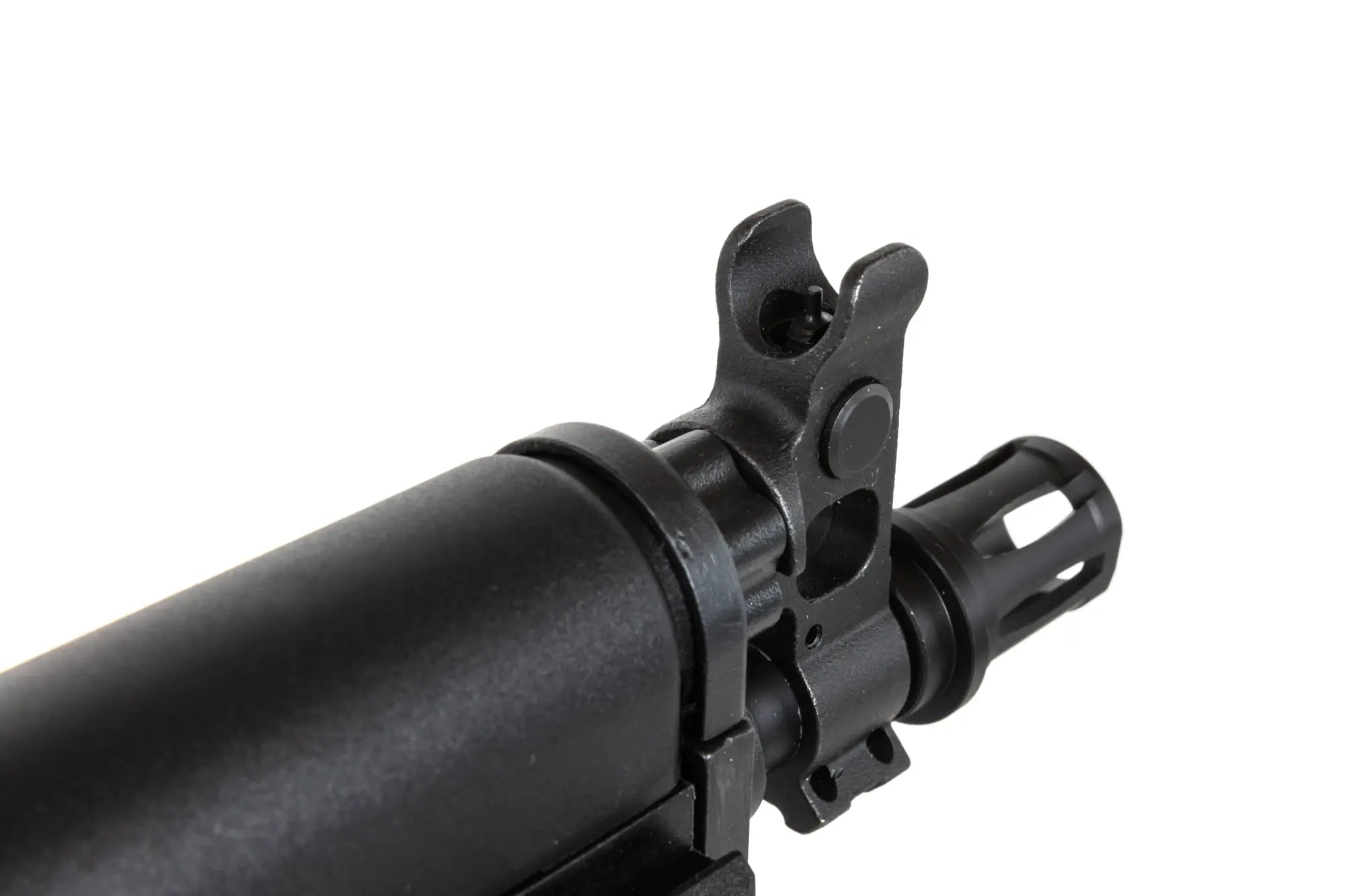 airsoft Arcturus PPK20 AEG FE™ Machine Gun-3