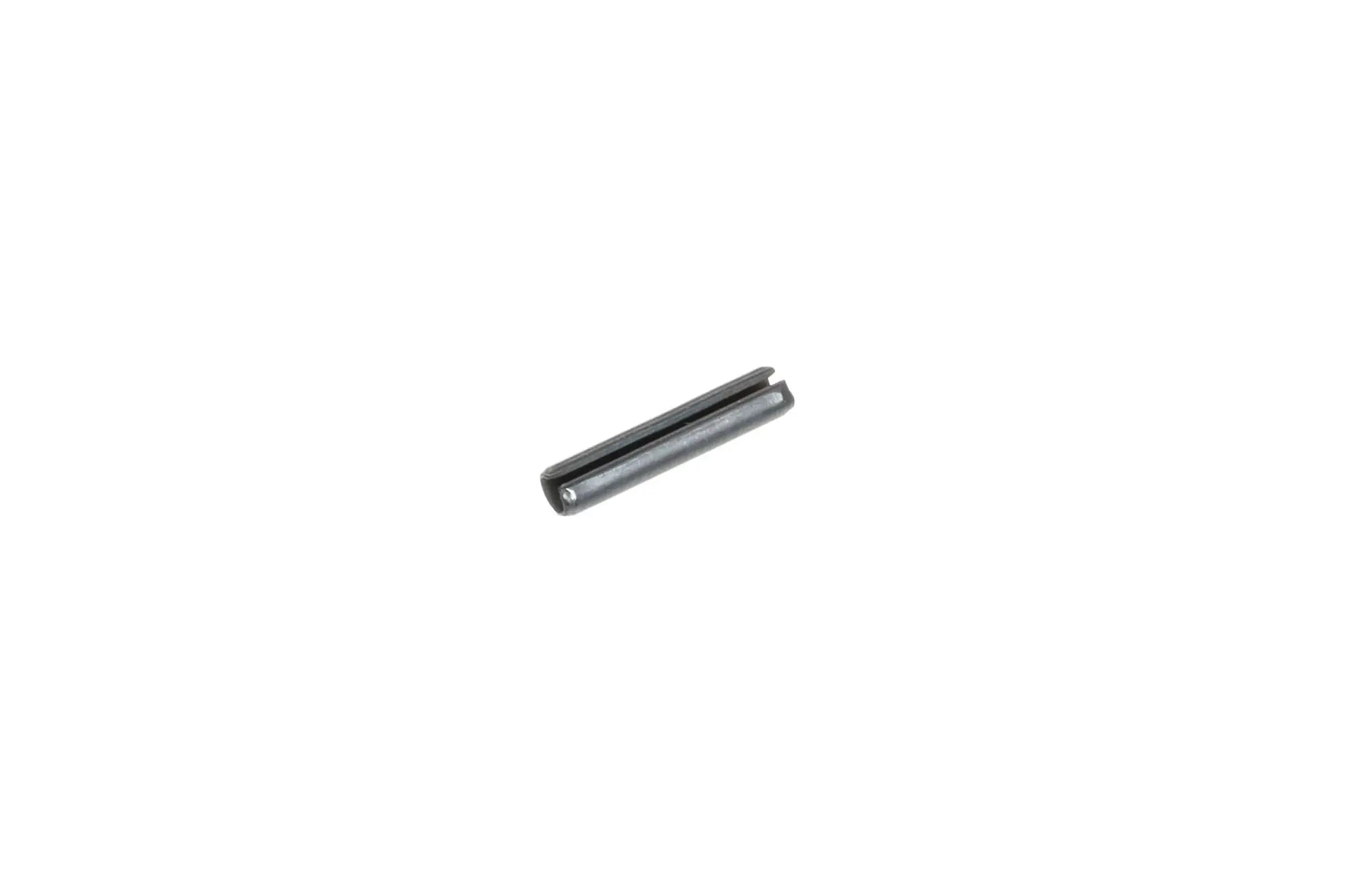 ICS trigger bar spring pin for XFG AE-31 replicas