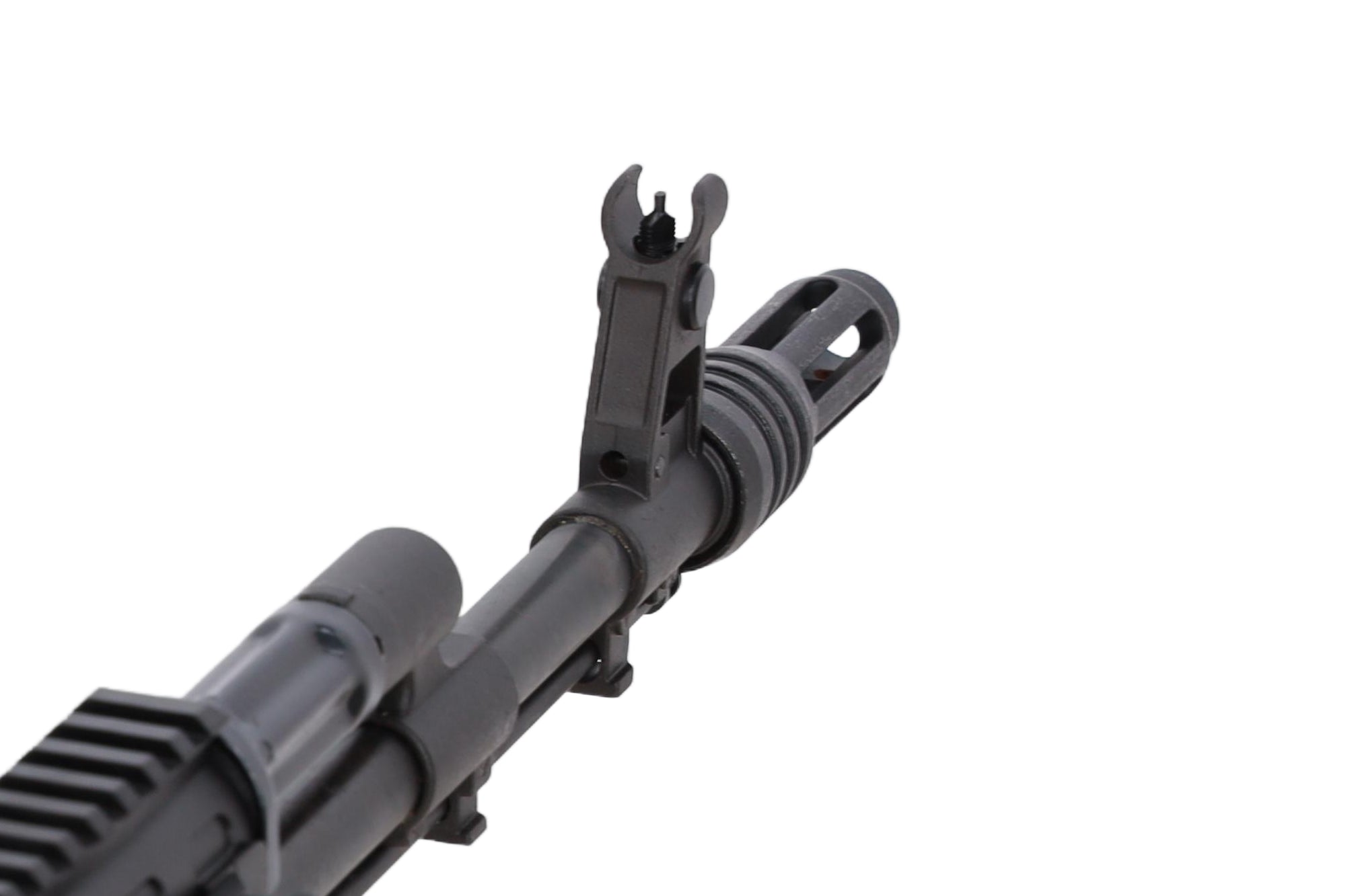 ELAK74M3 Essential (Mosfet Version)