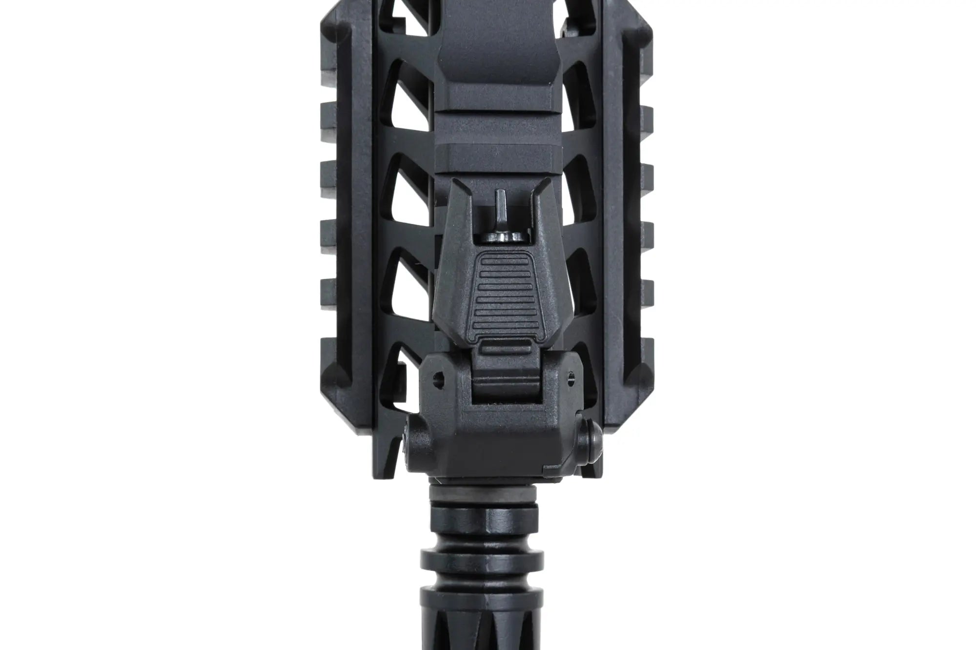 M4 airsoft SA-C17 CORE HAL ETU Gen.2