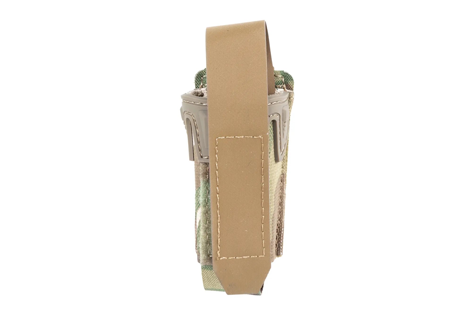 pistol magazine pouch MC