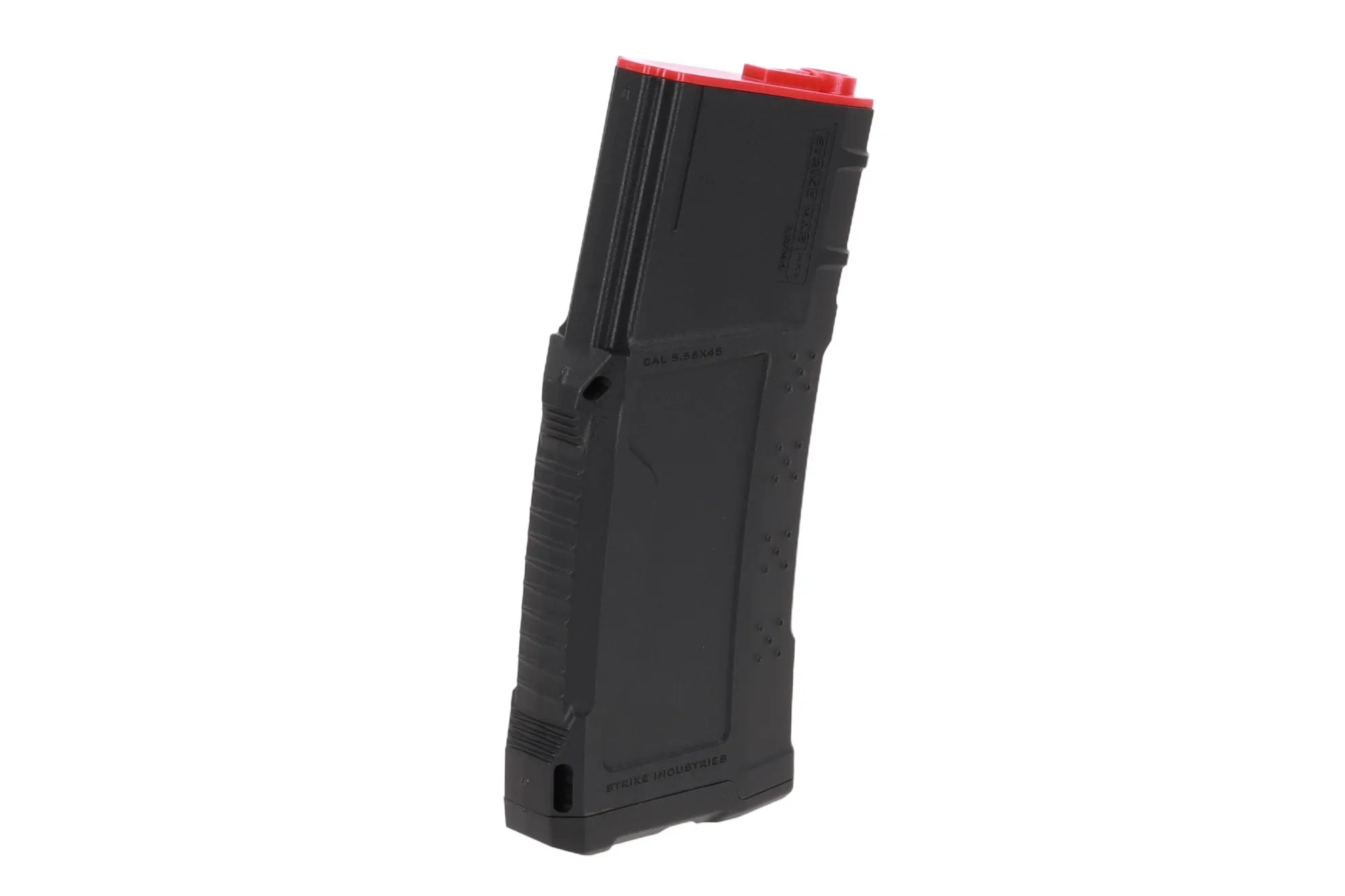 250 bbs magazine for M4/M16