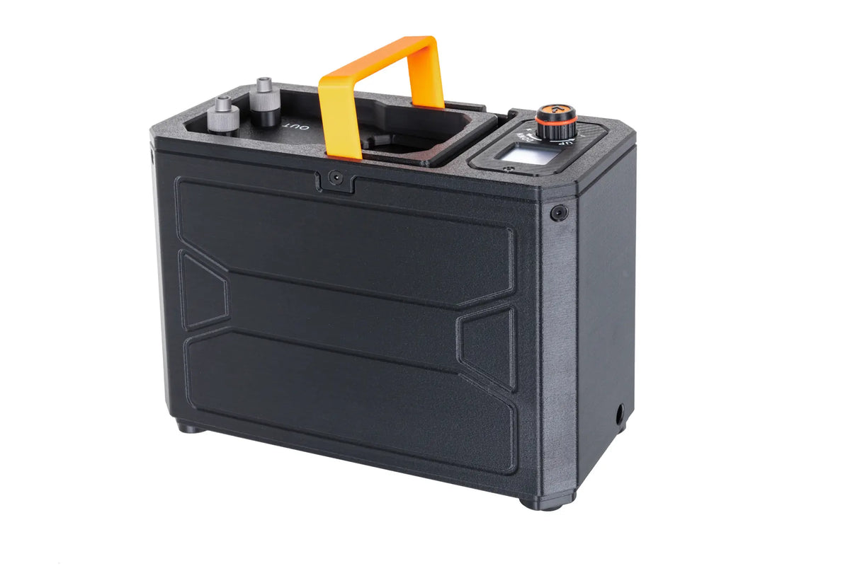 Acetech Speedloader for 12000 BBs-1