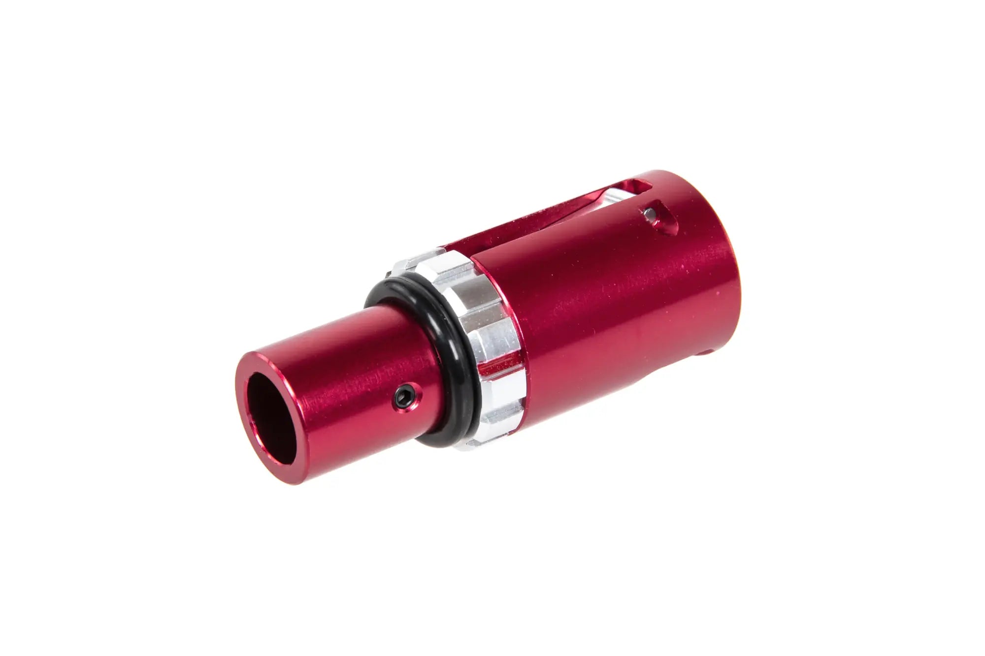 Hop-up chamber for AWP/AWM/L96 s Tokyo Marui