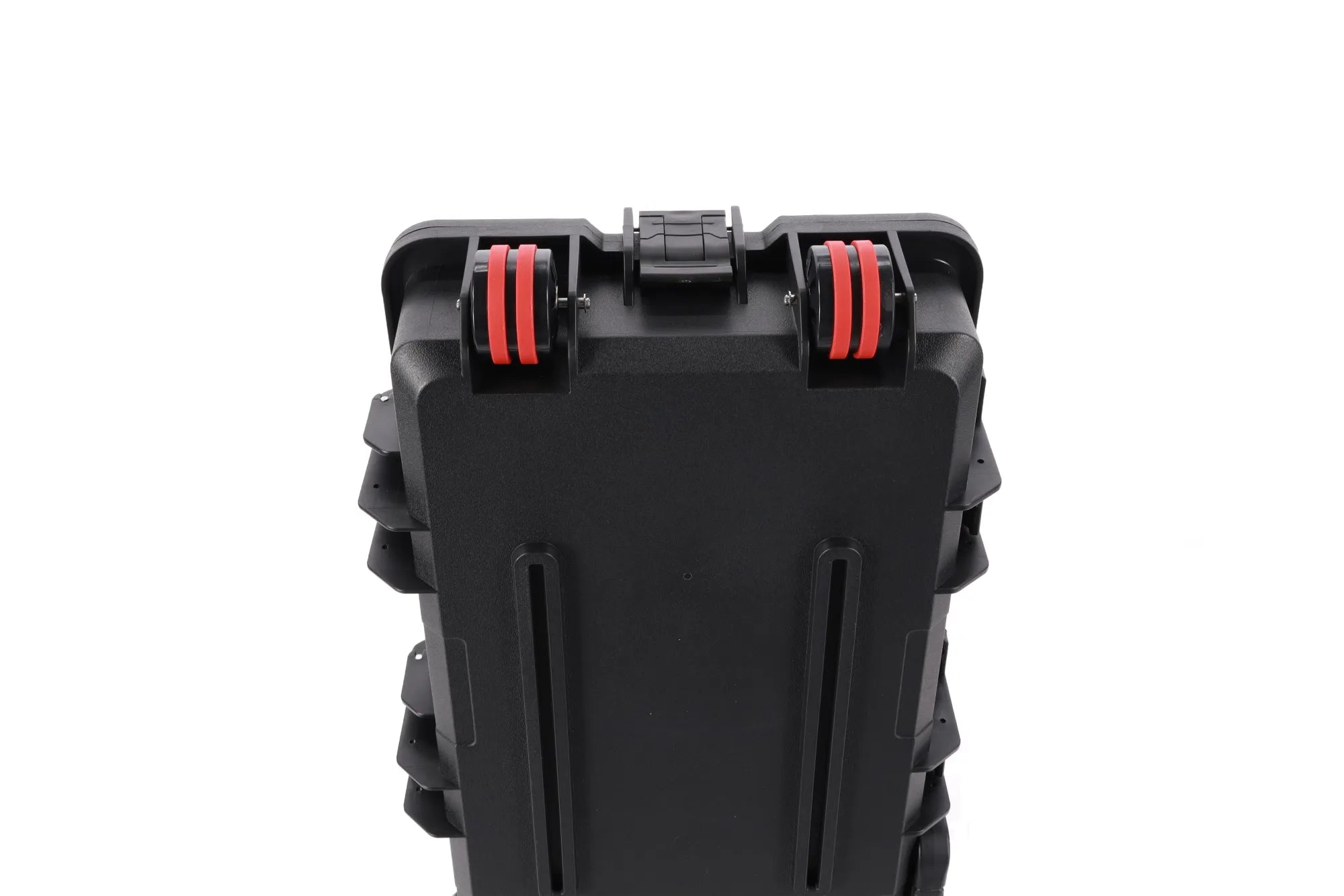 Specna Arms Smart Gun Case 100 cm-1