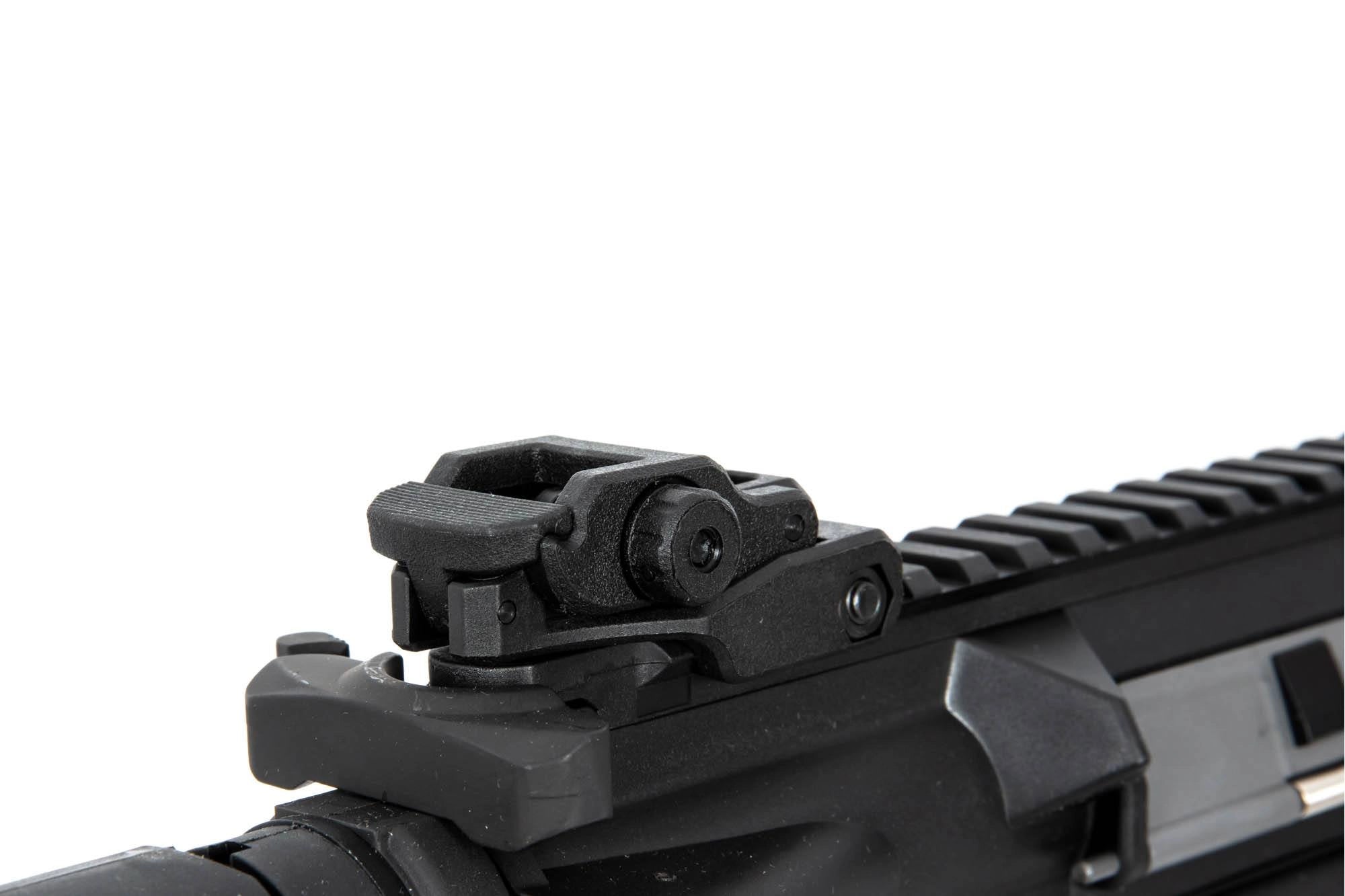 Specna Arms SA-C05 CORE™ HAL ETU™ ASG Carbine-4