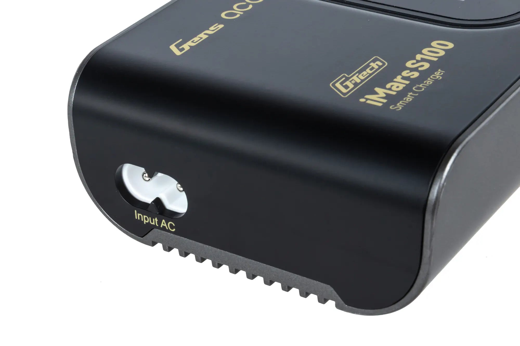 iMars S100 G-Tech 100W Battery Charger