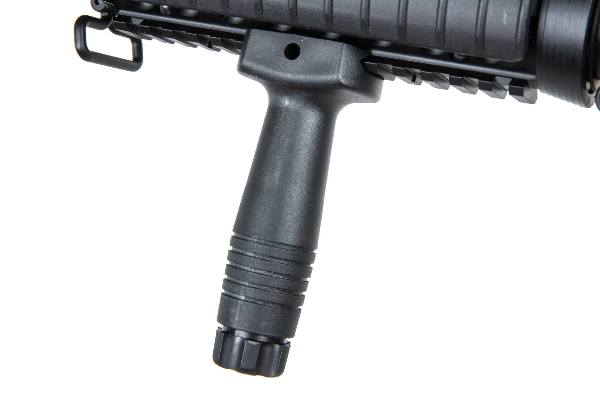 M4 Airsoft replica SA-C04 CORE ETU