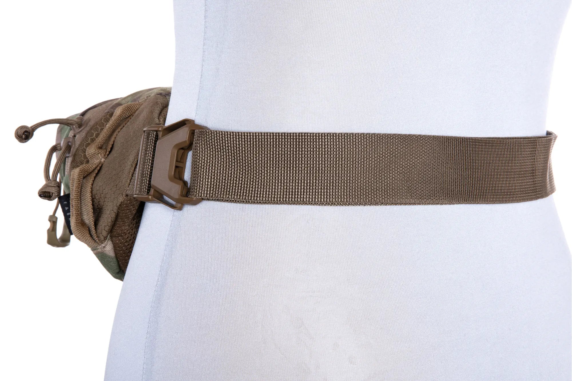 Waist Bag Elite Hex Multicam/Coyote-1