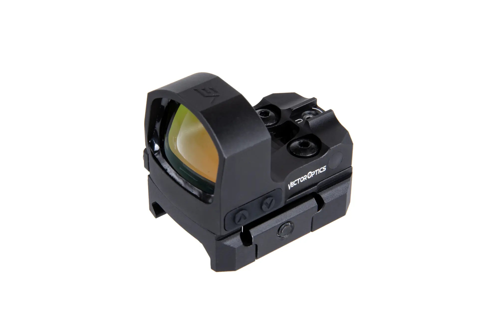 Frenzy-S 1x17x24 SAS collimator-1