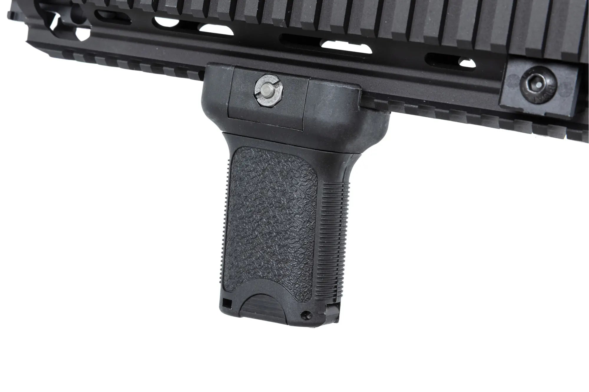 M4 SA-PH20 PRIME Aster II ETU with Brushless Motor