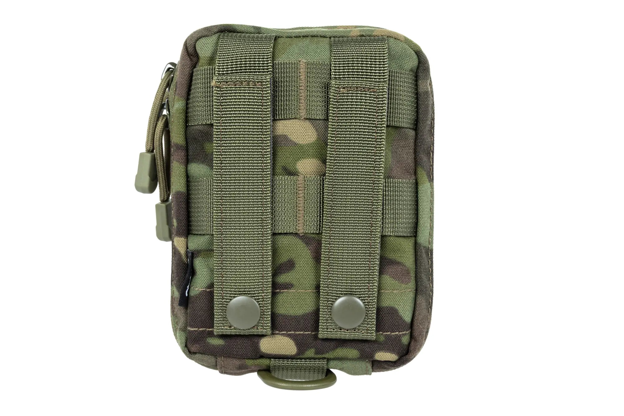 Tactical MC Tropic small first aid kit