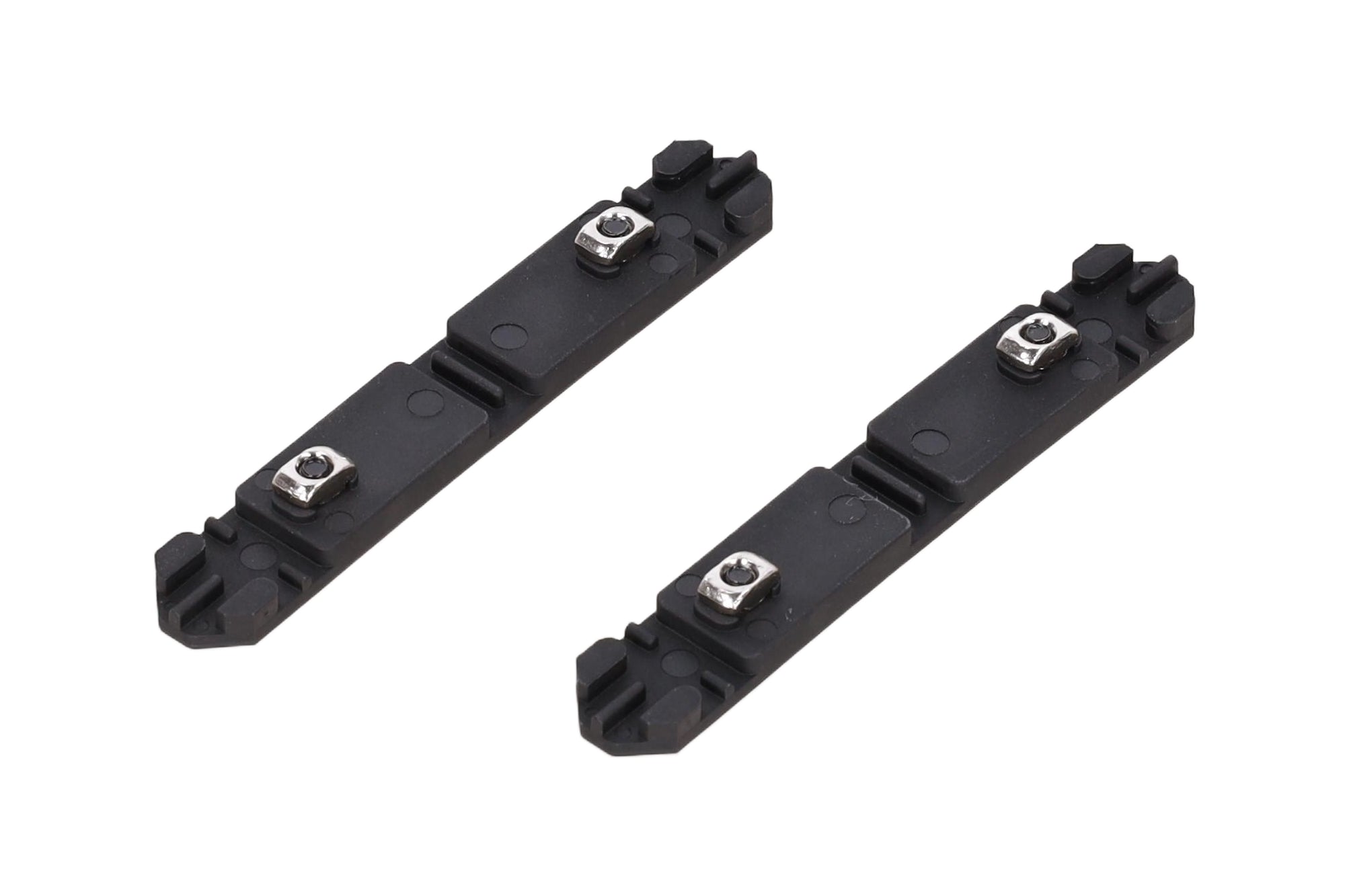 Specna Arms M-LOK Rail Cover V2 – Black-1