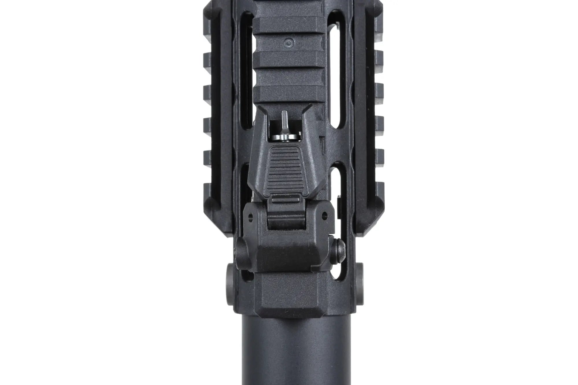 SA-FX02 FLEX new version HAL ETU