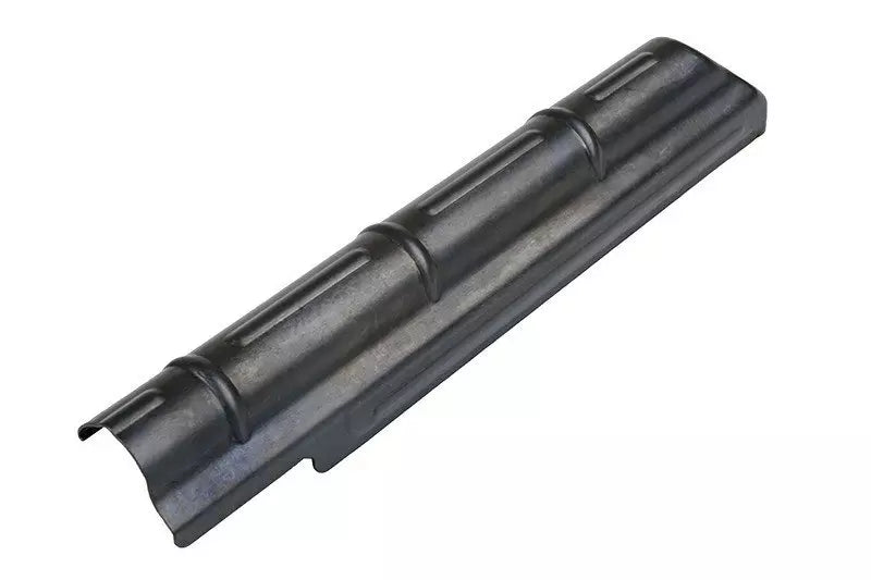 AK Dust cover (ribbed)-1