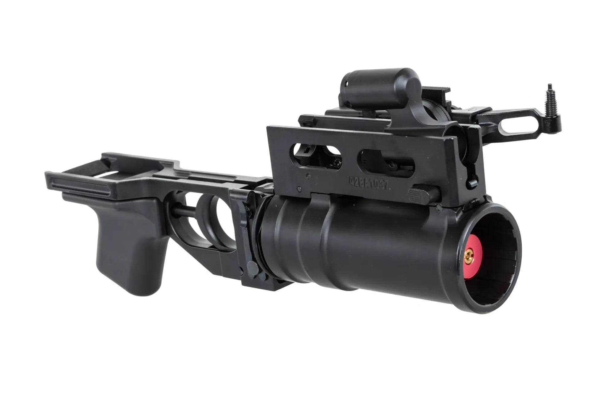 airsoft grenade launcher for AK GP-25