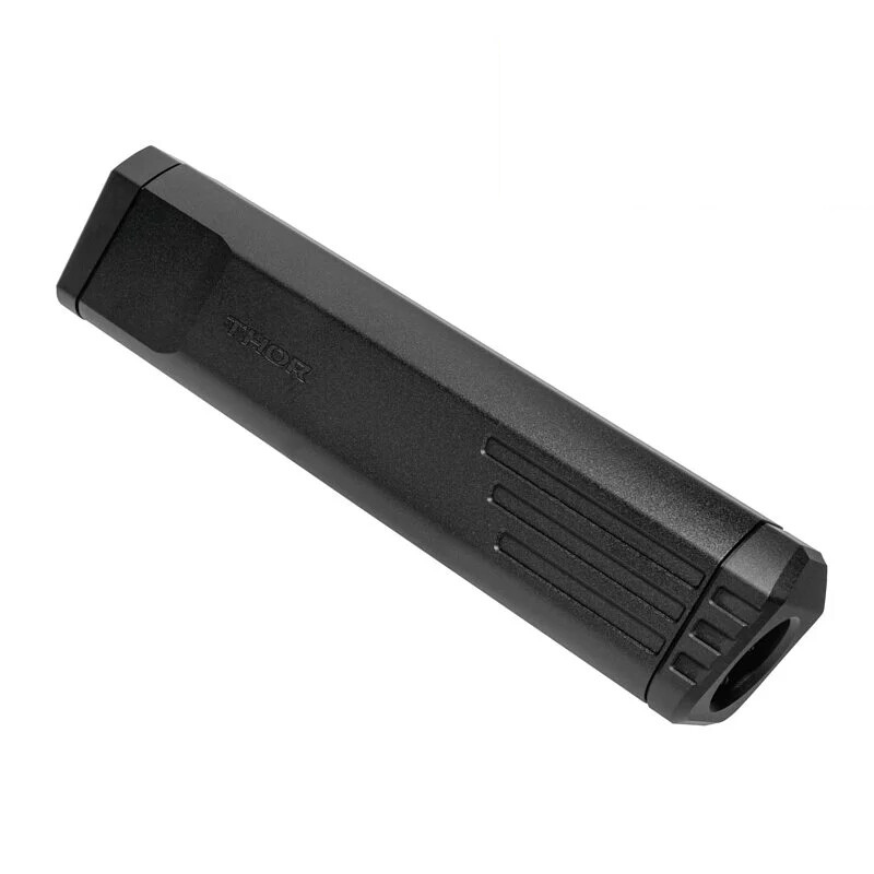 Kriss Vector THOR (BRIGHTER R) QD Tracer Suppressor