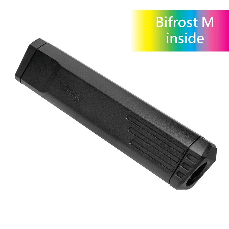 Kriss Vector THOR (BIFROST) QD Tracer Suppressor