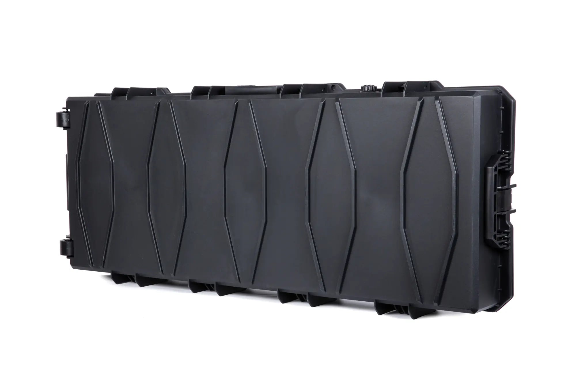 Specna Arms Gun Case 120 cm-5