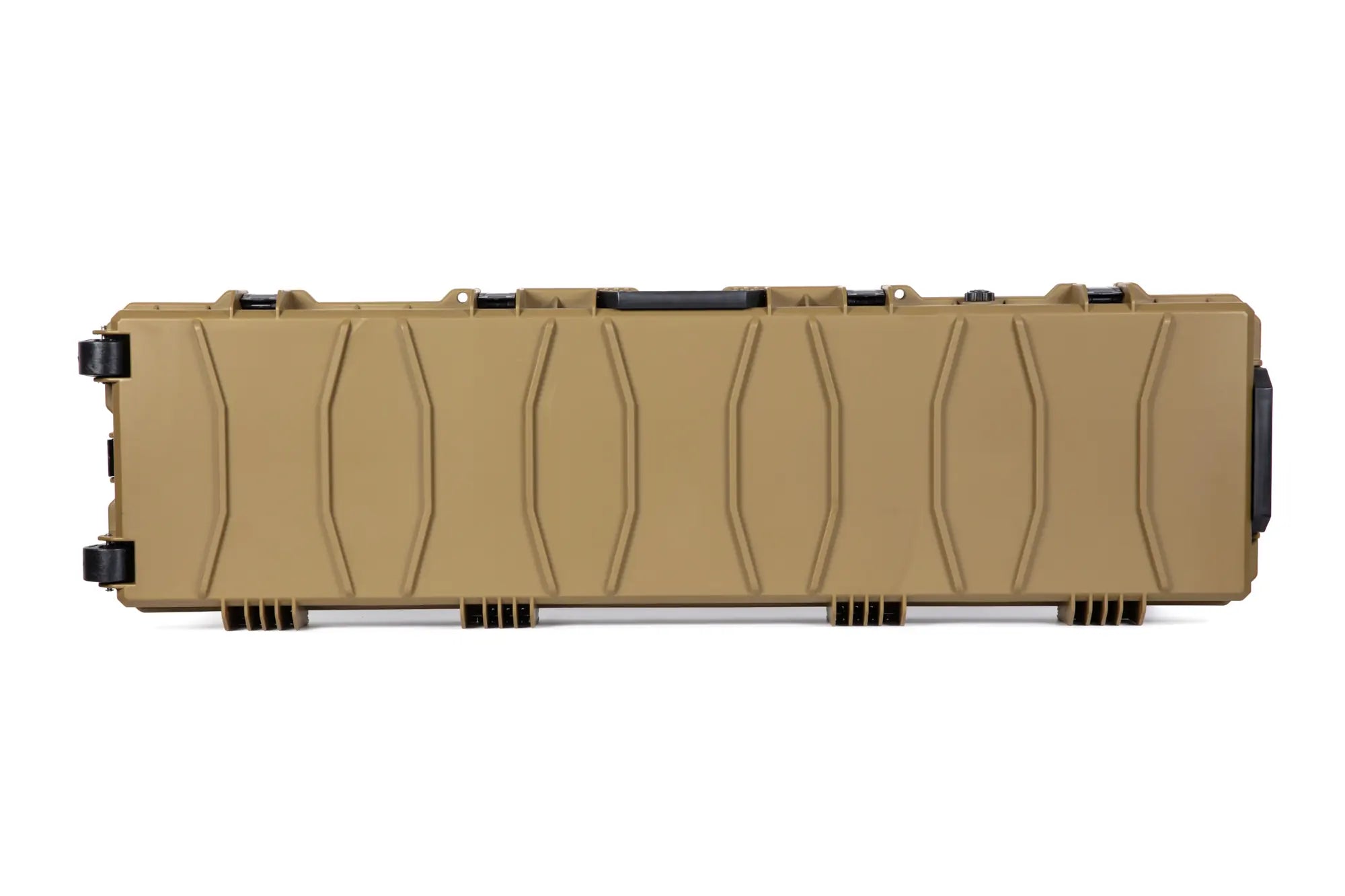 Specna Arms Gun Case 136 cm Tan-3