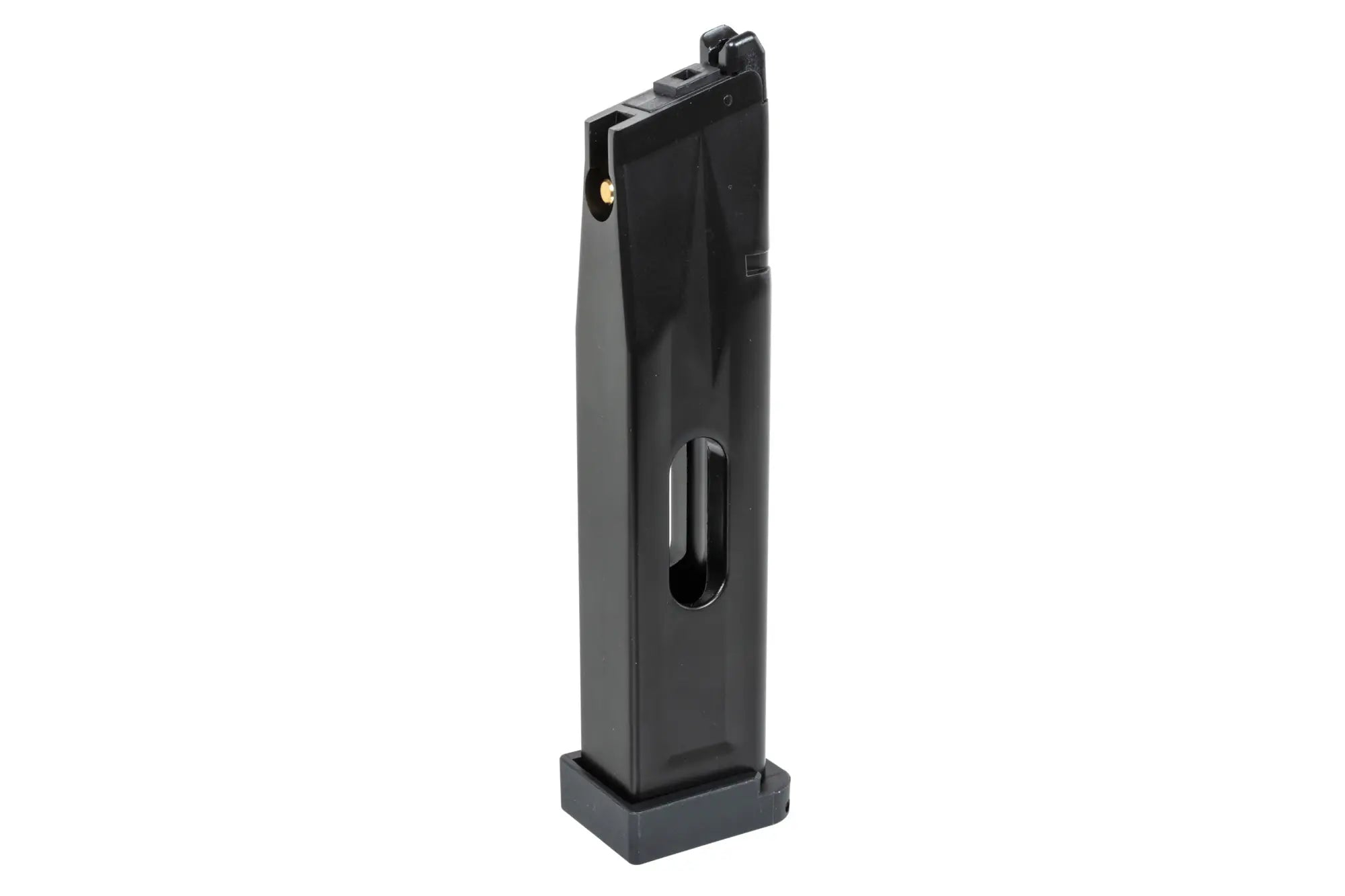 CO2 32BBs magazine for Hi-Capa QB