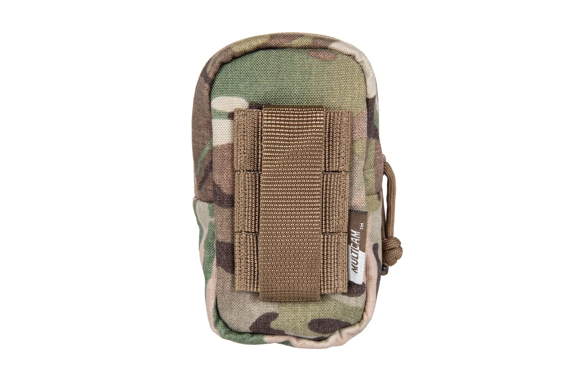 Elite Multicam small multipurpose pocket-1