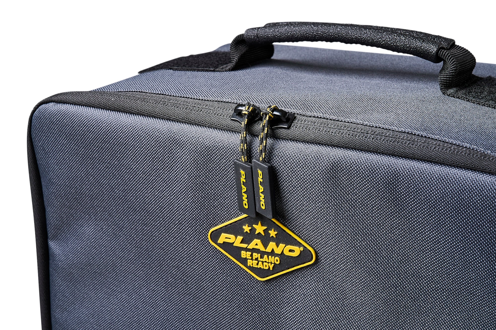 Large organisational insert Plano-3