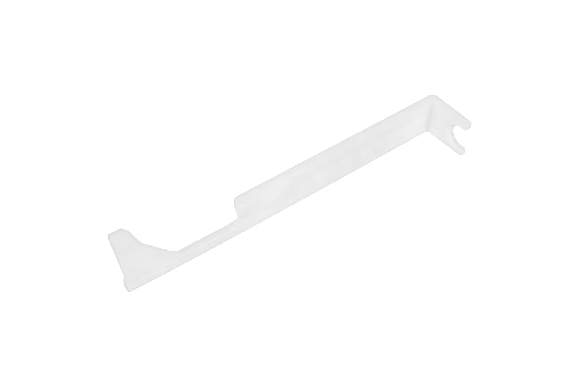 SR25/M110 Tappet Plate