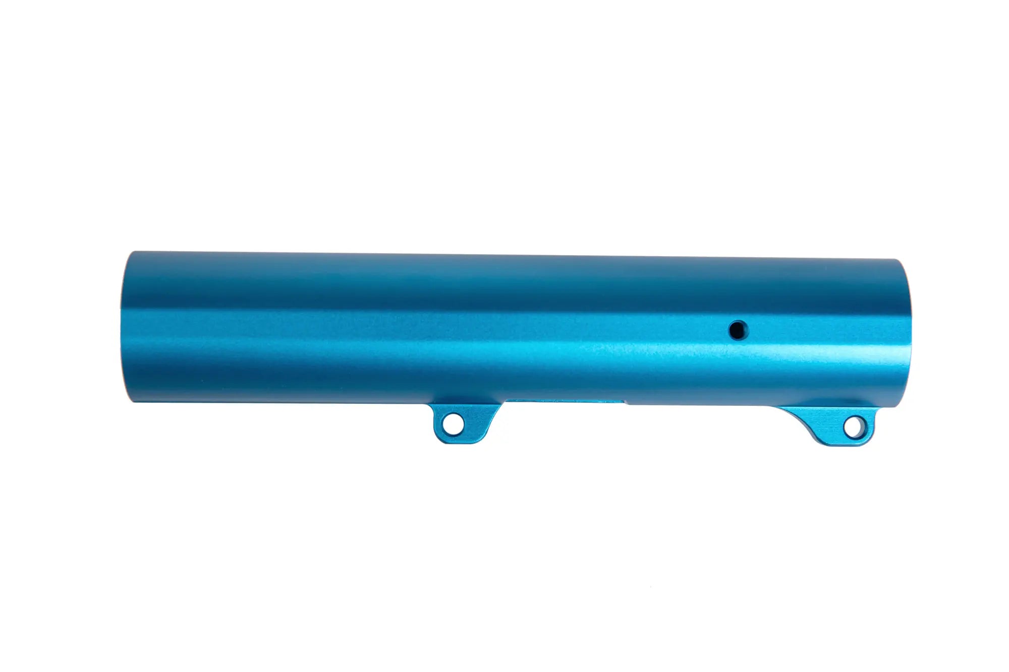 MDRX Cylinder 100% Silverback-2