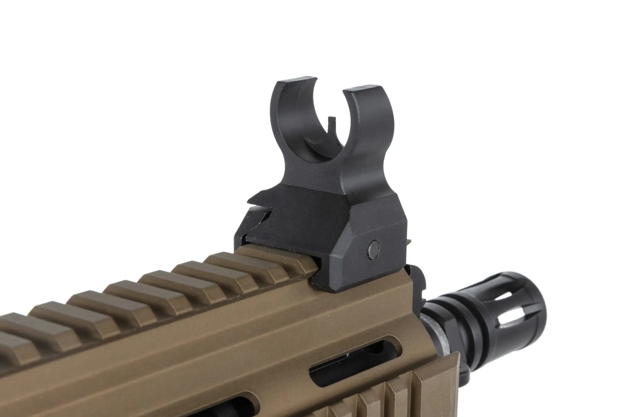 M4 SA-PH20 PRIME HAL ETU High Torque | Bronze