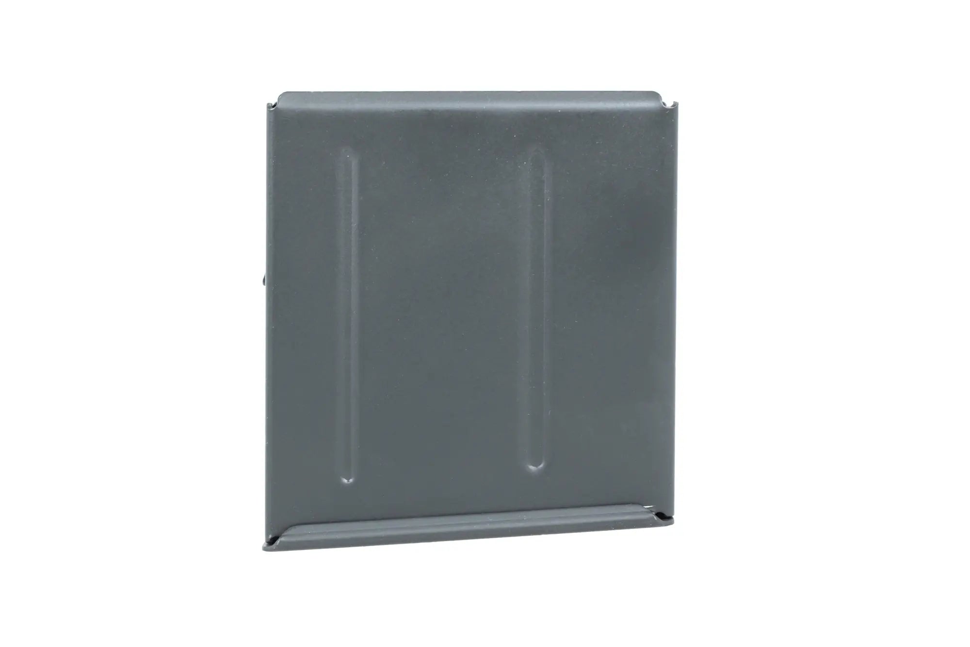 Ares 45-BB magazine for MS 303 replicas