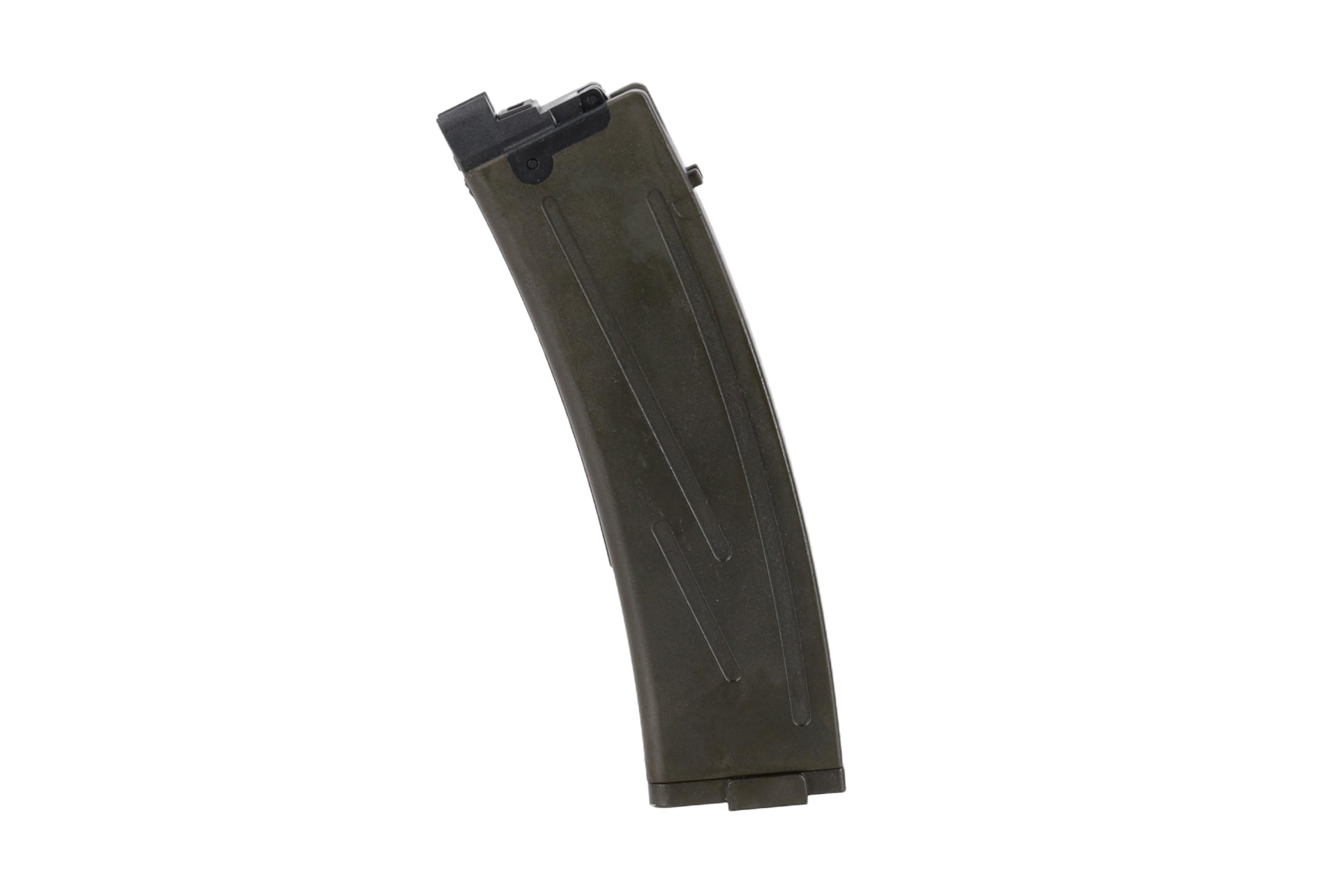 35 bbs gas magazine for M1/M2