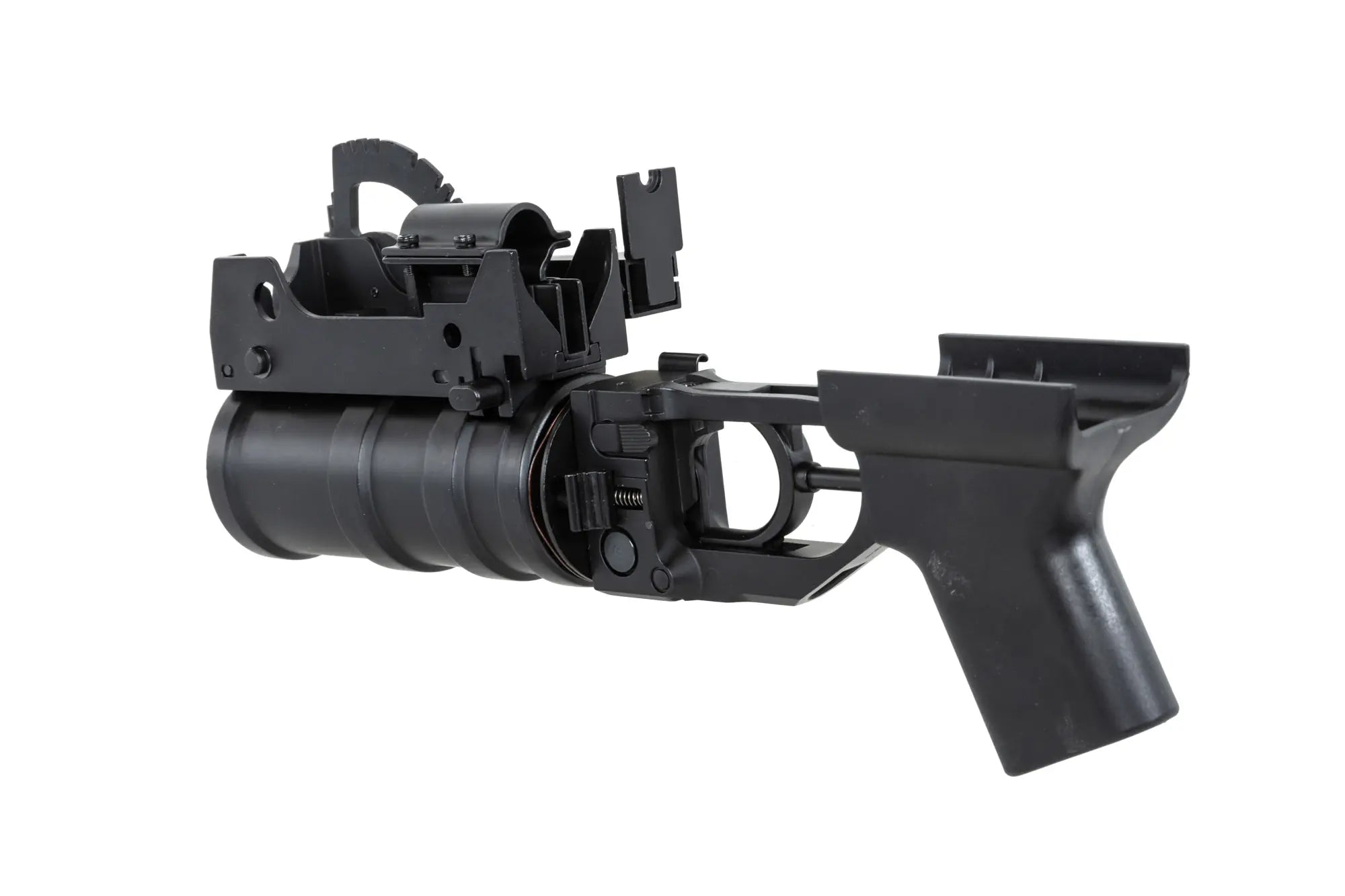 airsoft grenade for AK launcher GP-30