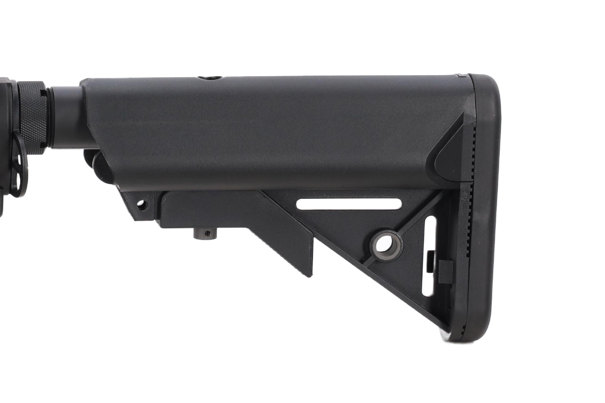 RRA SA-P25 PRIME Aster II ETU BLDC airsoft rifle