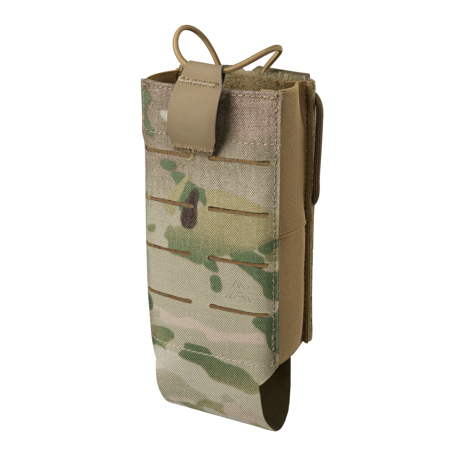 Direct Action Universal Radio Pouch - Multicam(R)