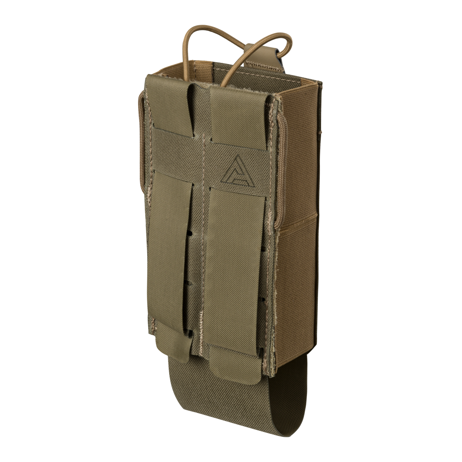 Direct Action Universal Radio Pouch - Multicam(R)
