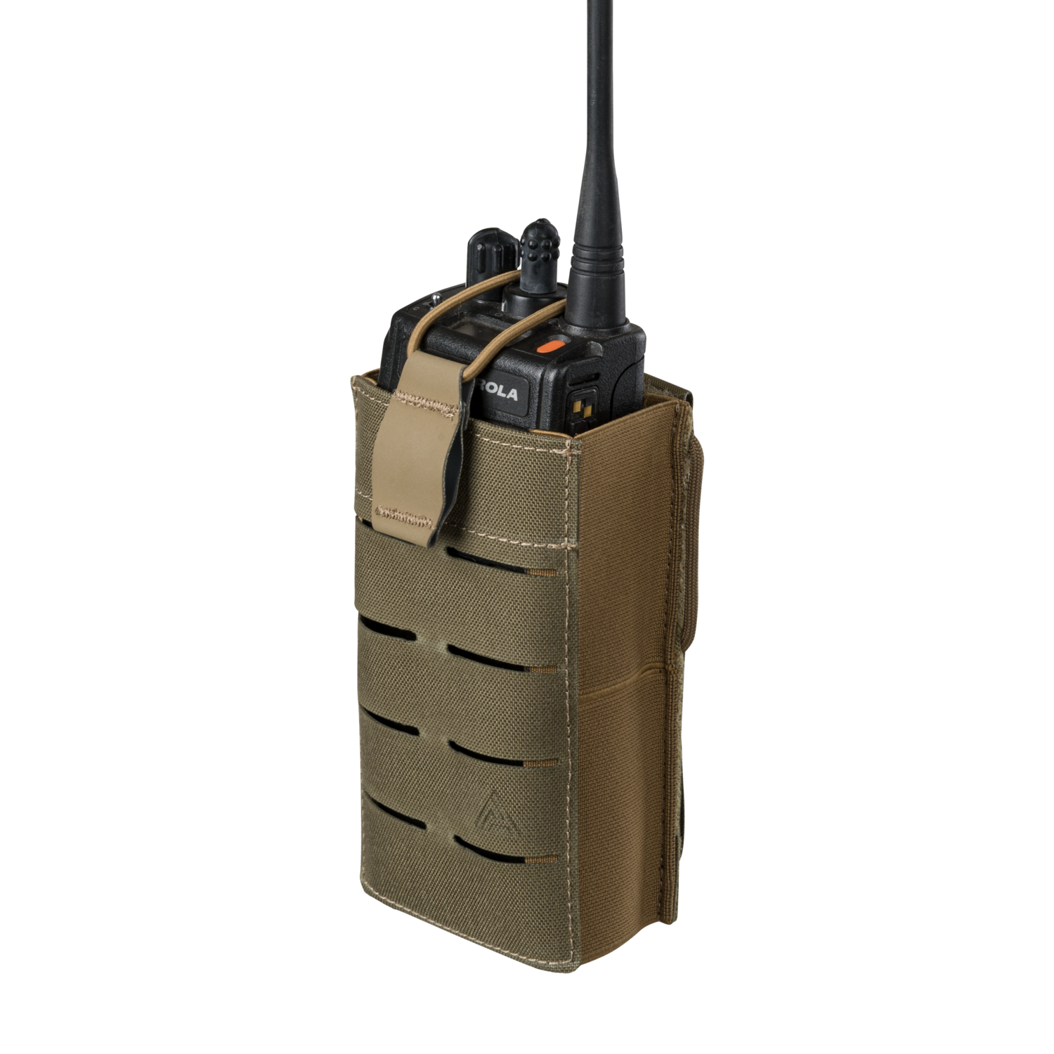 Direct Action Universal Radio Pouch - Multicam(R)