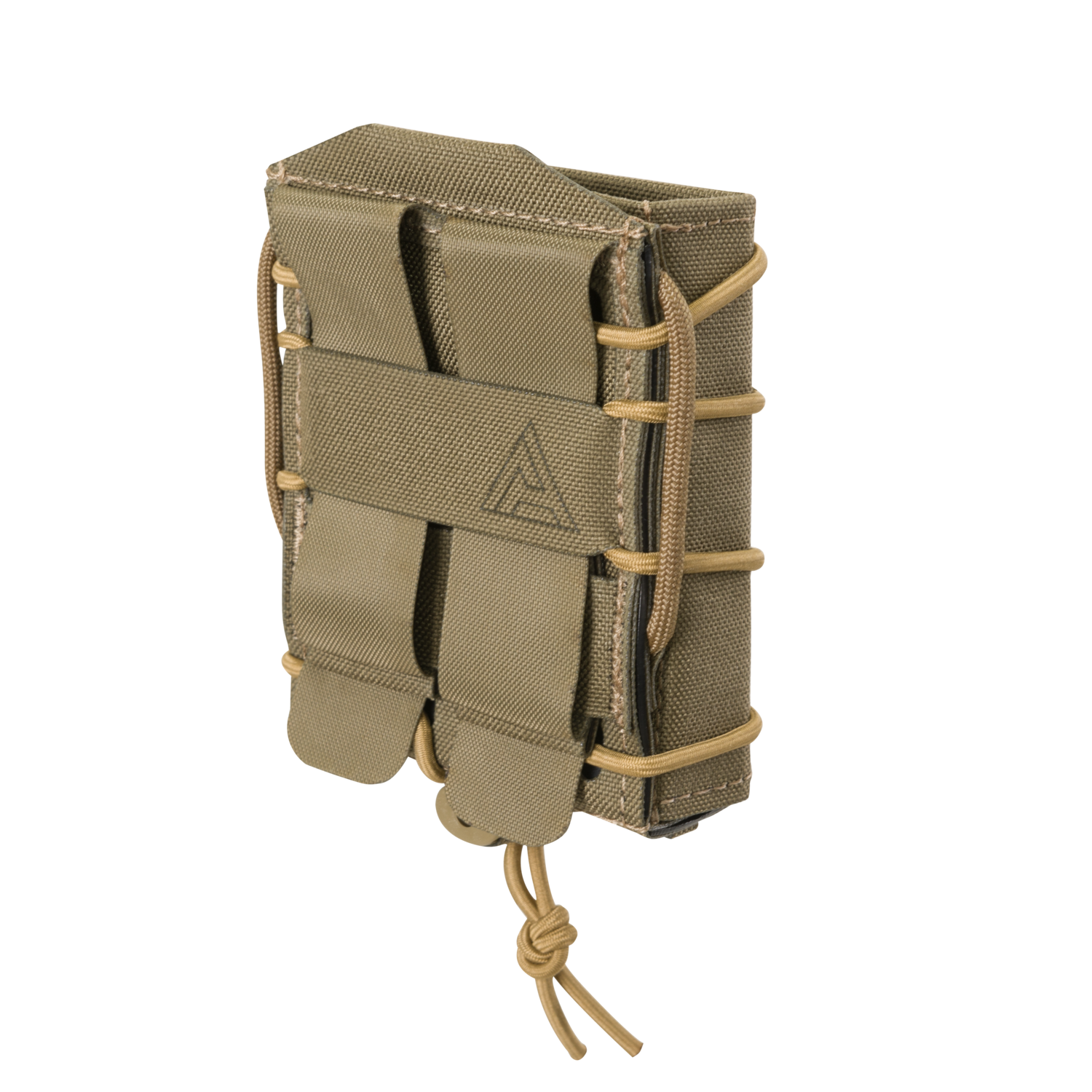 Direct Action Speed Magazine pouch for M4/AK - Multicam(R)